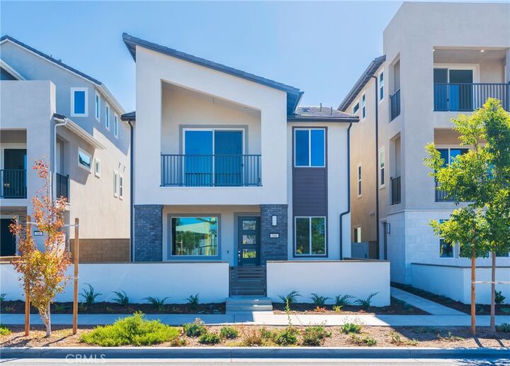 504 Gadwall  Irvine CA 92618 photo