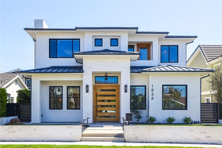 Property Photo: 1828 Pine CA 92648
