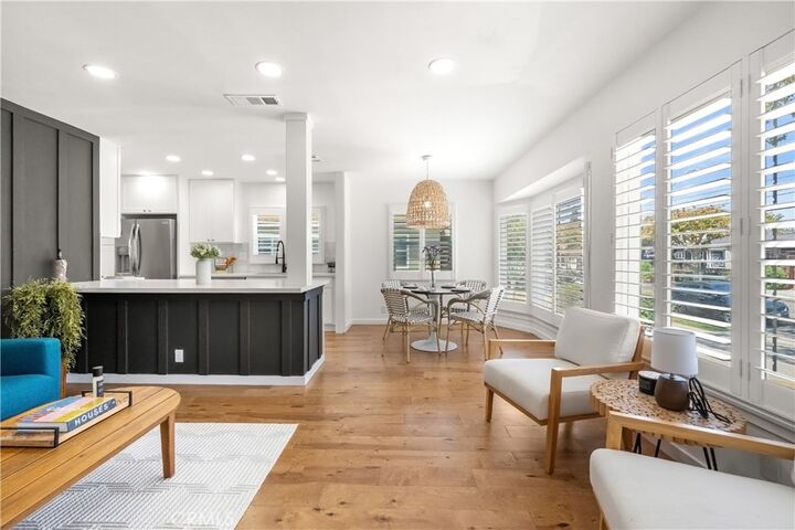 Property Photo: 6202 Arbor CA 90713