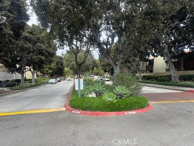 Property Photo:  1000 W Macarthur Boulevard W 100  CA 92707 