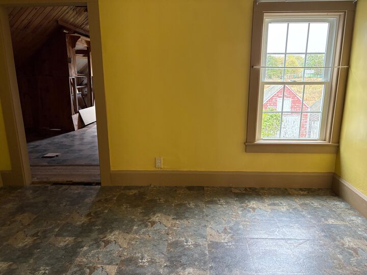 Property Photo: 360 Cushing Road ME 04864