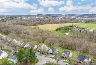 Property Photo:  1251 Carriage Park Dr  TN 37064 