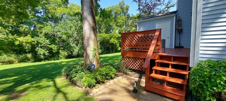 Property Photo:  1251 Carriage Park Dr  TN 37064 