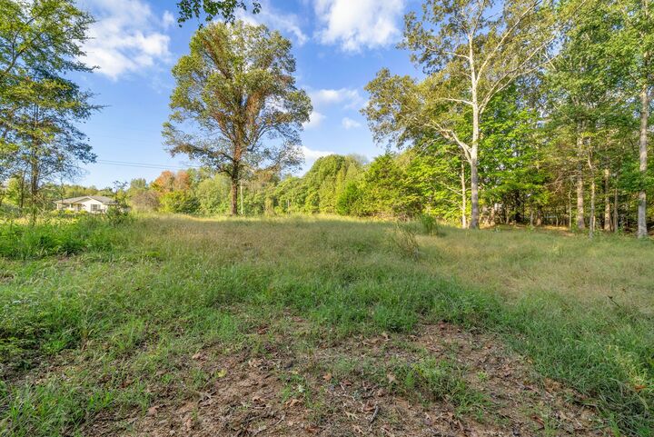 Property Photo:  4447 Baggett Hollow Rd  TN 37052 
