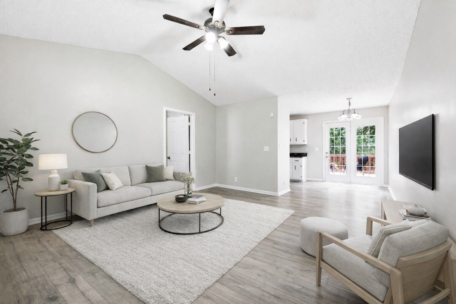 Property Photo:  354 Donna Dr  TN 37042 