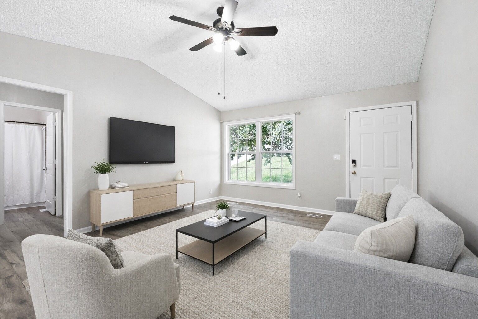 Property Photo:  354 Donna Dr  TN 37042 