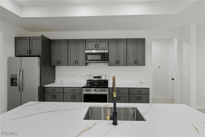 Property Photo:  2809 59th Street W  FL 33971