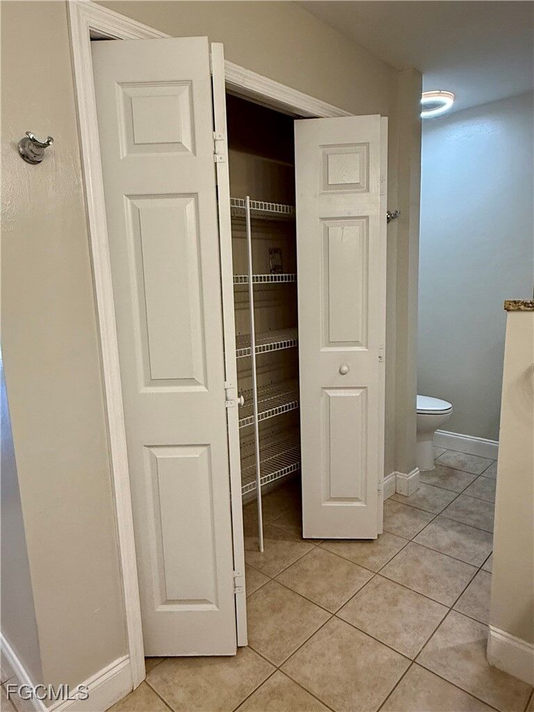 Property Photo:  3805 SW 20th Place  FL 33914 