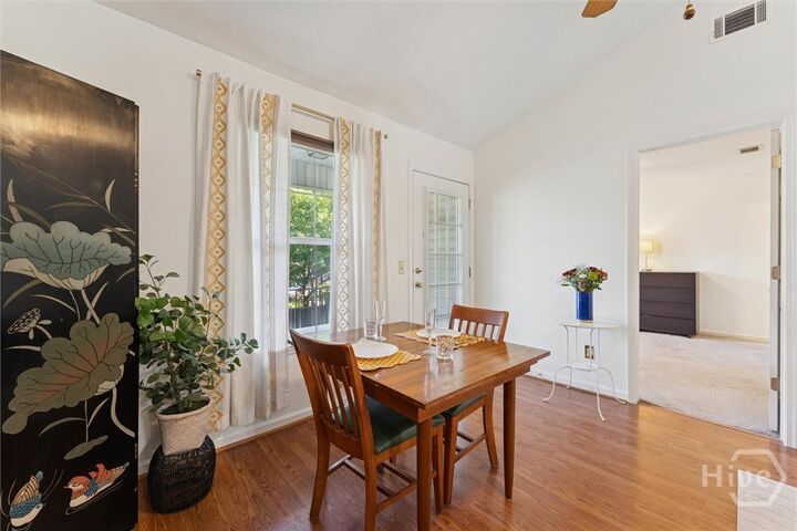 Property Photo:  211 Edgewater Road  GA 31406 