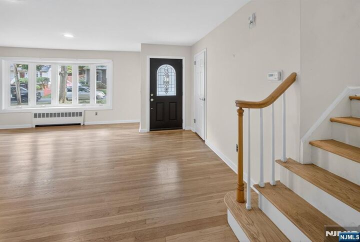 Property Photo: 34 Valley Road NJ 07641
