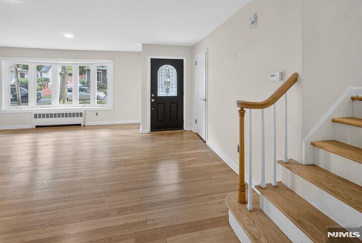 Property Photo:  34 Valley Road  NJ 07641