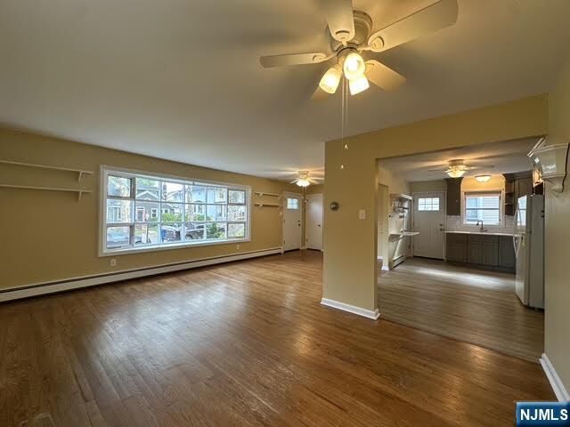 Property Photo:  99 Morse Avenue  NJ 07070