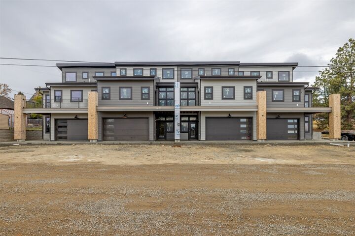 Property Photo: 2217 Hauser Boulevard MT 59601