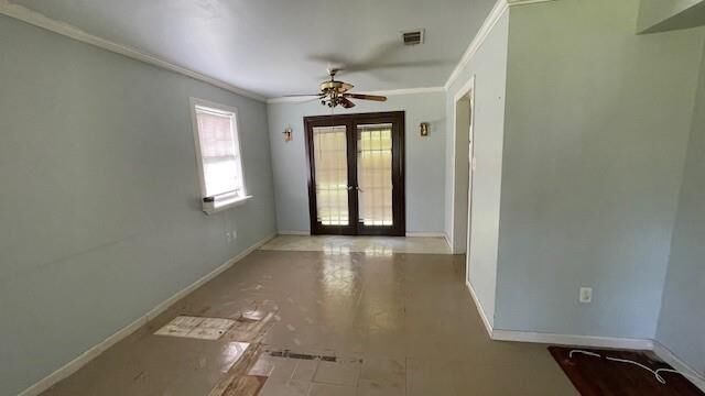 Property Photo: 54155 1054 Highway LA 70443