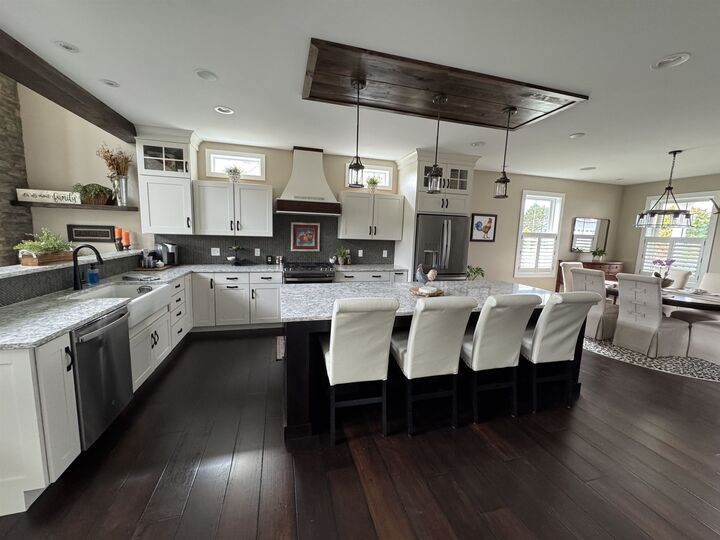 Property Photo: 42 Medalist Drive VT 05403
