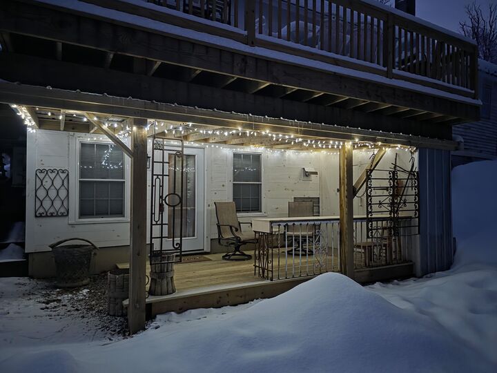 Property Photo:  529 Valley Road  NH 03608 