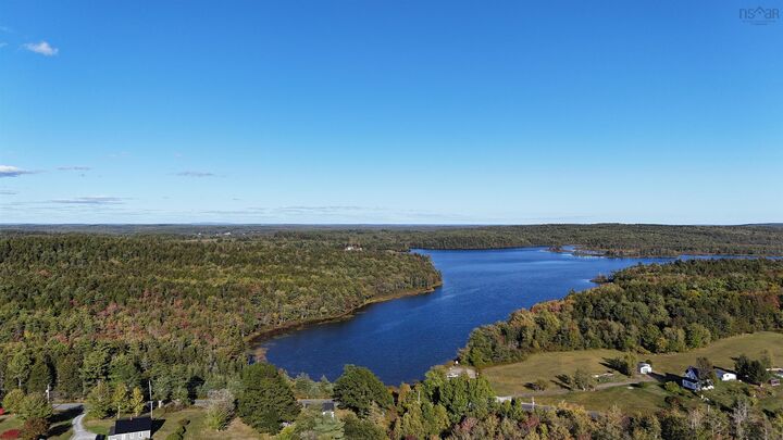 Property Photo:  940 New Cumberland Road  NS B0R 1G0 