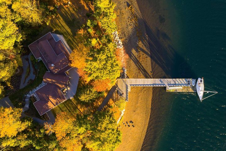 Photo de la propriété: 32 Himmelman Lane NS B0J 2E0