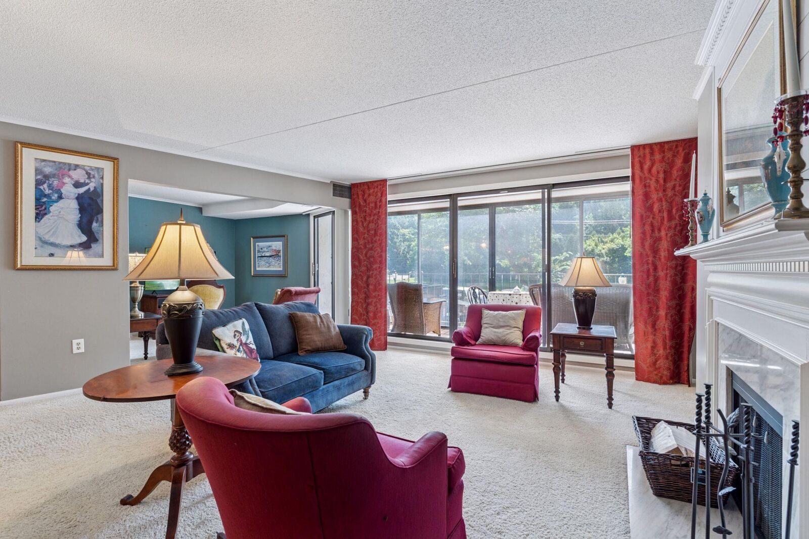 Property Photo: 1101 Sibley Memorial Highway 406 MN 55118