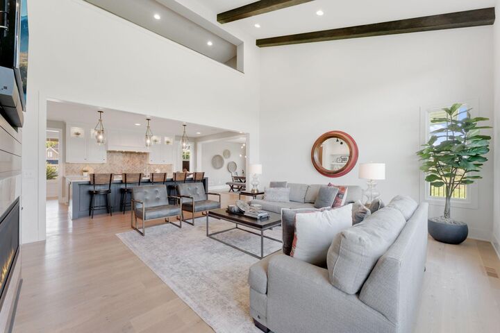 Property Photo: 2903 125th Court W MN 55068