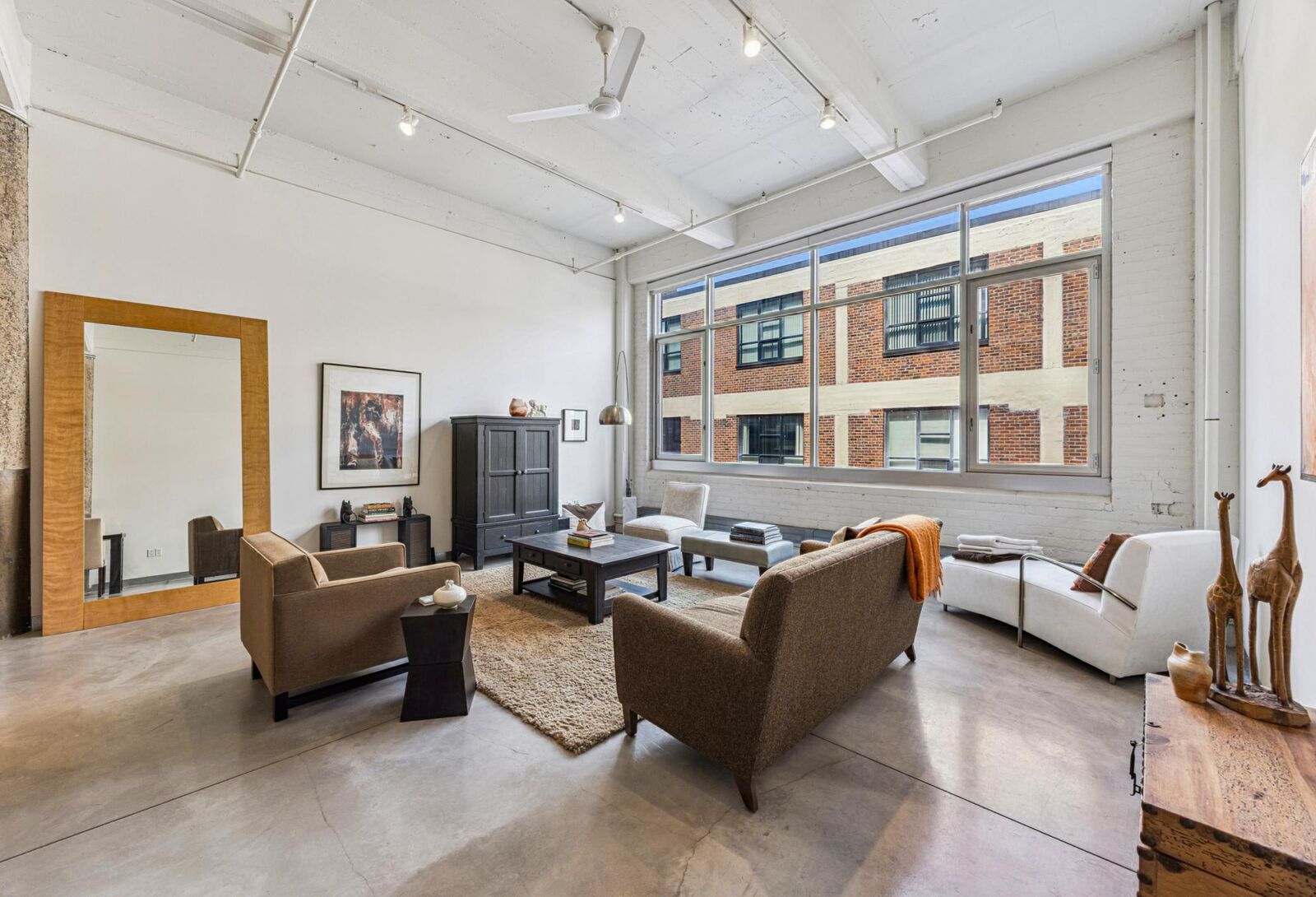 Property Photo: 700 Washington Avenue N 507 MN 55401
