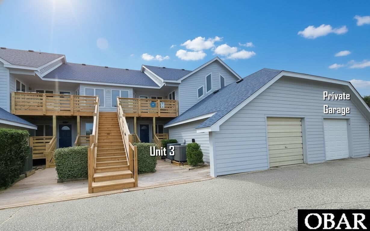 Property Photo: 126 Jay Crest Road NC 27949