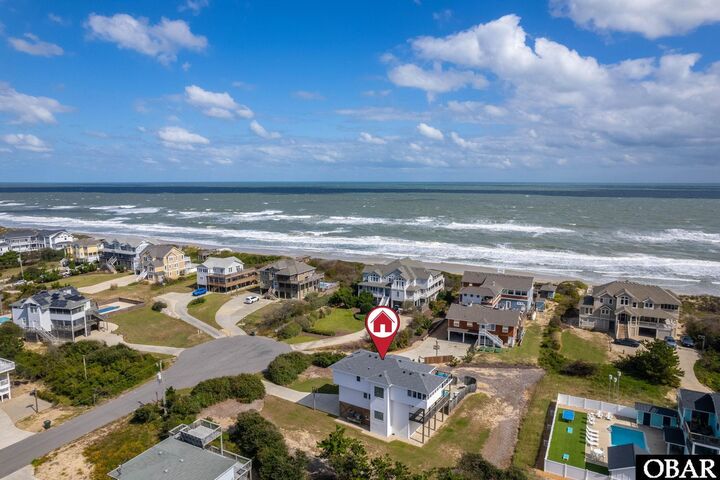 Property Photo: 504 Sandbucket Arch NC 27927