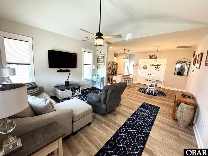 Property Photo: 127 Pirate Quay Lane NC 27929