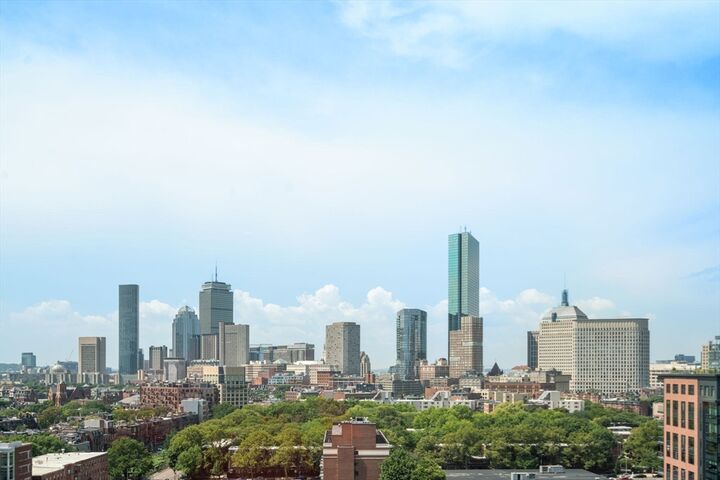 380 Harrison Ave 1118  Boston MA 02118 photo