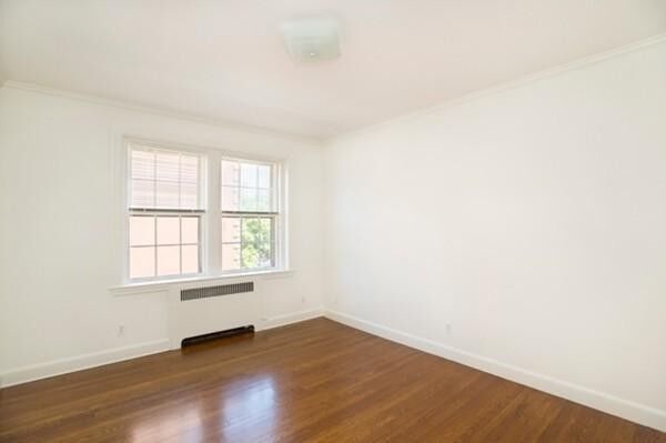 Property Photo:  92 Beacon 41  MA 02108 