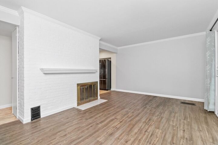 Property Photo: 36 Porter Rd MA 01760