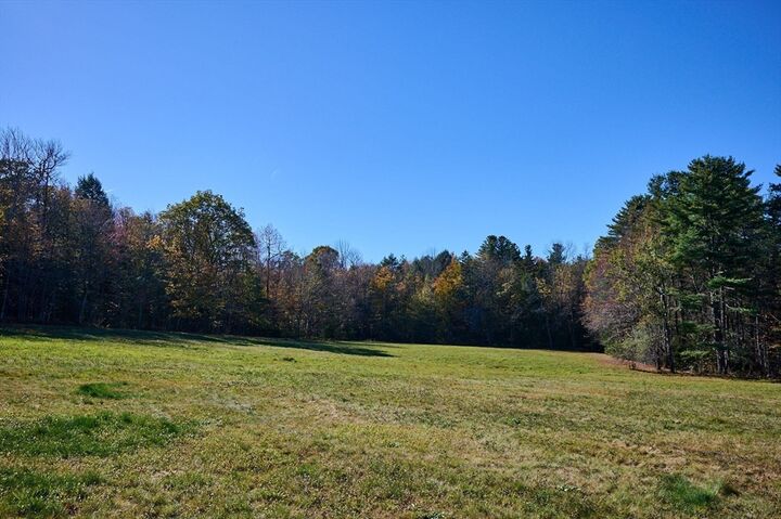 Property Photo:  41 Buckland Road  MA 01339