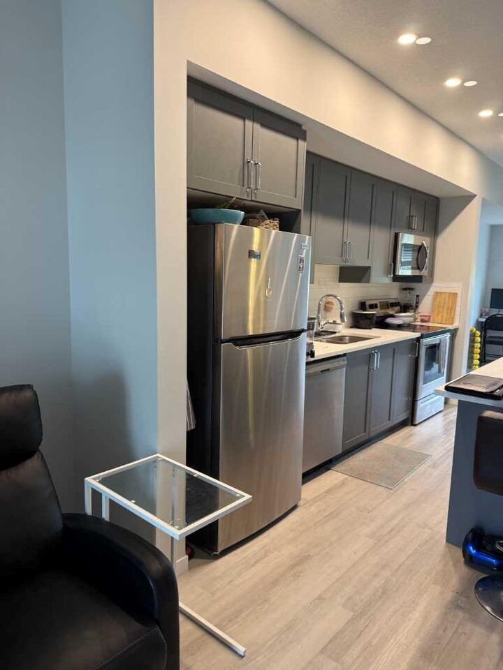 Photo de la propriété: 608 Copperstone Manor SE AB T2Z 5G4