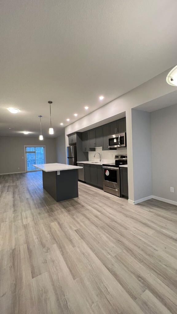Property Photo: 608 Copperstone Manor SE AB T2Z 5G4