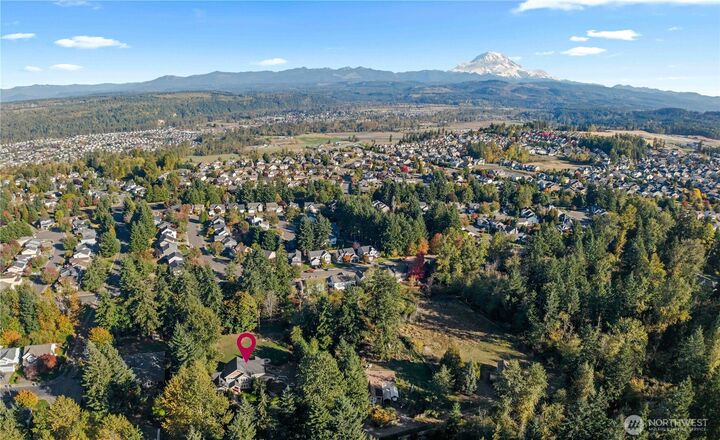 Property Photo:  16415  131st Avenue E  WA 98374 