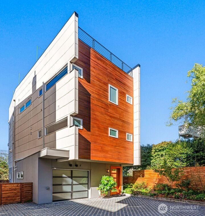1123  16th Avenue  Seattle WA 98122 photo
