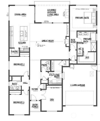 Property Photo:  12519  40th (Lot 16) Avenue NW  WA 98332 