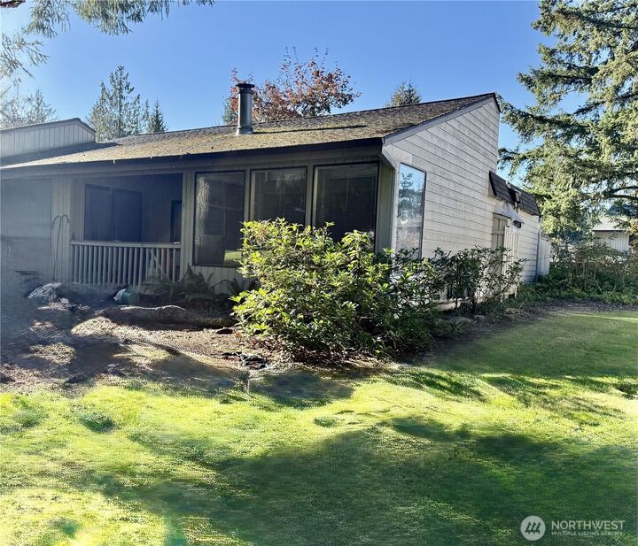Property Photo: 1 Lake Louise 42 WA 98229