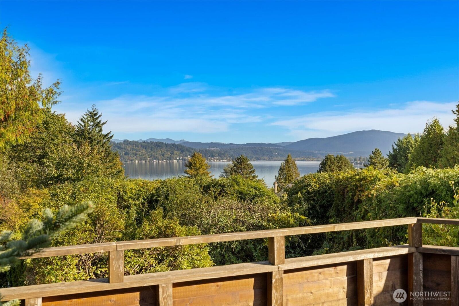Property Photo:  2803  171st Avenue SE  WA 98008 