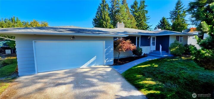 2200  Ontario  Bellingham WA 98229 photo