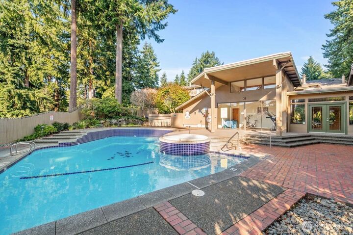 Property Photo: 2023 Narrows View Circle NW B113 WA 98335