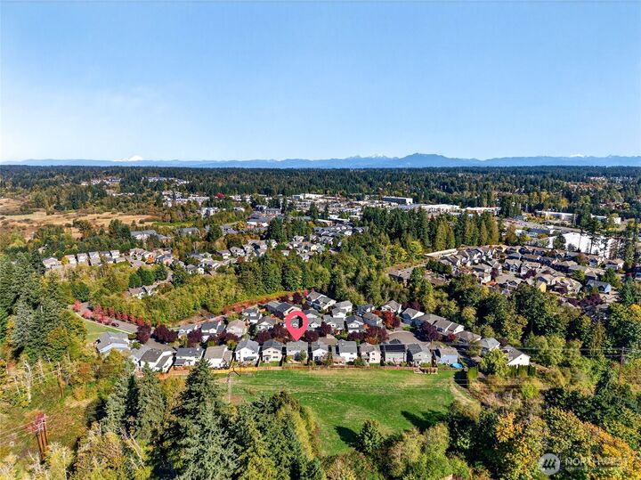 Property Photo: 18628 10th Avenue SE WA 98012