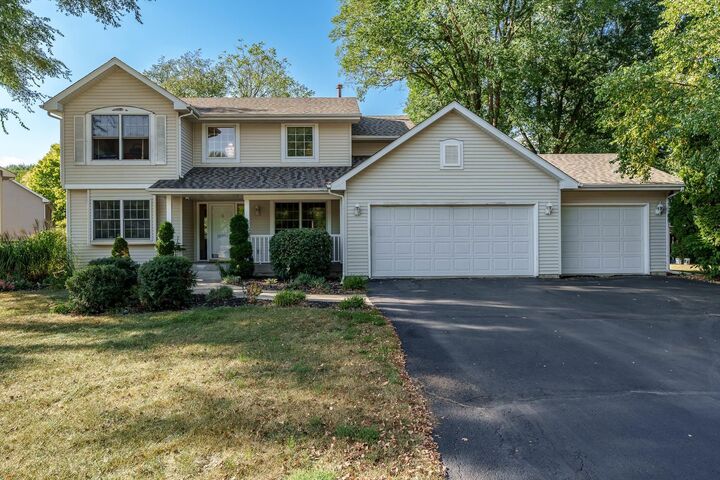 10356 Geneva Drive  Roscoe IL 61073 photo