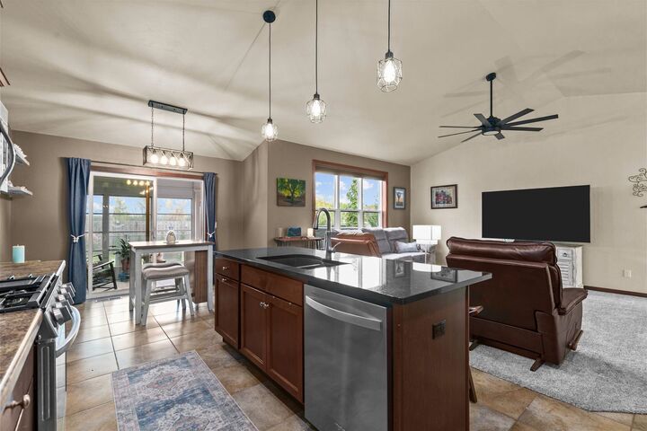 Property Photo:  N9074 Papermaker Pass  WI 54952 