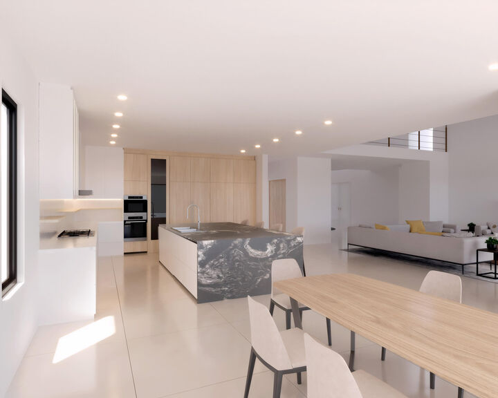 Property Photo:  451 NW 7th Avenue  FL 33486 