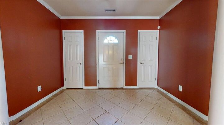 Property Photo:  306 Wythe St  VA 23608