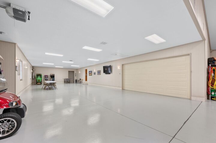 Property Photo: 1 Braid Hill Dr KS 67156-6303