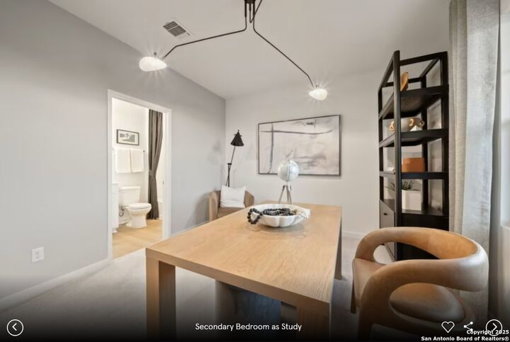 Property Photo:  105 Lindheimer  TX 78666 