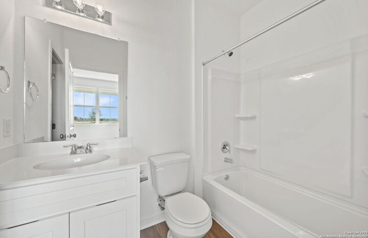 Property Photo: 105 Lindheimer TX 78666