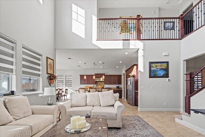 Property Photo: 3013 Arido Way CA 93933